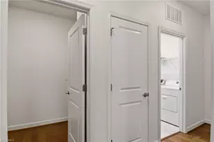 2438 Albemarle Ct, Winston-Salem, NC 27106 - Photo 24