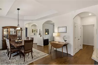 2438 Albemarle Court, Winston-Salem, NC 27106 - Photo 8