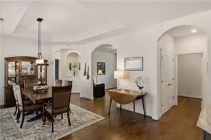 2438 Albemarle Ct, Winston-Salem, NC 27106 - Photo 8