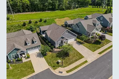 2438 Albemarle Court, Winston-Salem, NC 27106 - Photo 32