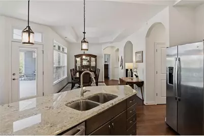 2438 Albemarle Court, Winston-Salem, NC 27106 - Photo 12