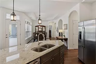 2438 Albemarle Ct, Winston-Salem, NC 27106 - Photo 12