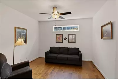 2438 Albemarle Court, Winston-Salem, NC 27106 - Photo 16