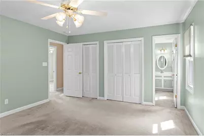223 Vandyke Street, Kernersville, NC 27284 - Photo 20