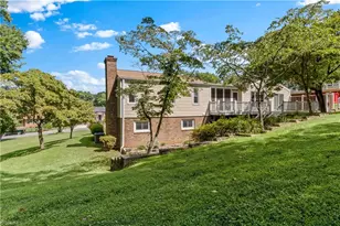 223 Vandyke St, Kernersville, NC 27284 - Photo 40