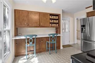 223 Vandyke St, Kernersville, NC 27284 - Photo 14