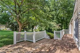 223 Vandyke St, Kernersville, NC 27284 - Photo 42
