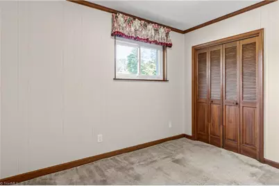 223 Vandyke Street, Kernersville, NC 27284 - Photo 36