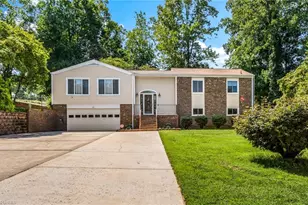223 Vandyke St, Kernersville, NC 27284 - Photo 1