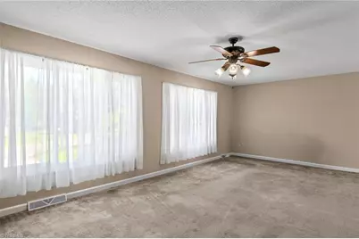 223 Vandyke Street, Kernersville, NC 27284 - Photo 8