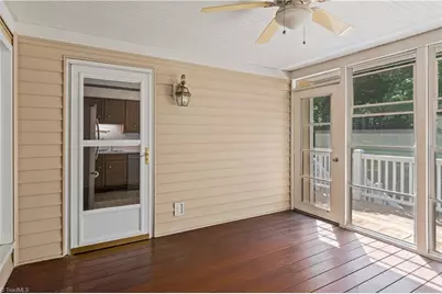 223 Vandyke Street, Kernersville, NC 27284 - Photo 18