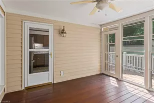 223 Vandyke St, Kernersville, NC 27284 - Photo 18