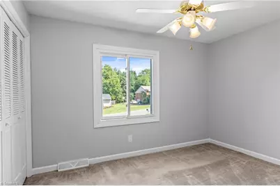 223 Vandyke Street, Kernersville, NC 27284 - Photo 26