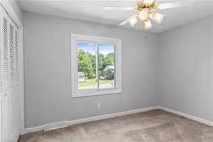 223 Vandyke St, Kernersville, NC 27284 - Photo 26