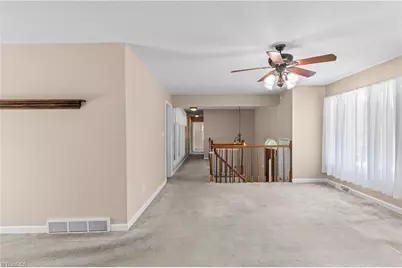 223 Vandyke Street, Kernersville, NC 27284 - Photo 12