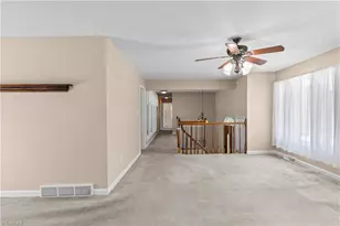 223 Vandyke St, Kernersville, NC 27284 - Photo 12