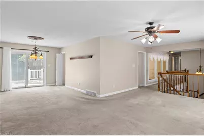 223 Vandyke Street, Kernersville, NC 27284 - Photo 10