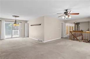 223 Vandyke St, Kernersville, NC 27284 - Photo 10