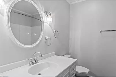 223 Vandyke Street, Kernersville, NC 27284 - Photo 28