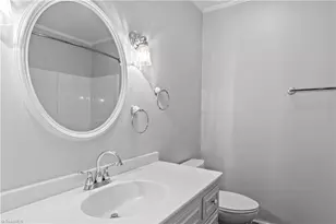 223 Vandyke St, Kernersville, NC 27284 - Photo 28