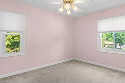 223 Vandyke Street, Kernersville, NC 27284 - Photo 24