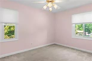 223 Vandyke St, Kernersville, NC 27284 - Photo 24