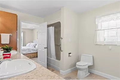 527 Howardtown Circle, Mocksville, NC 27028 - Photo 20