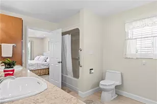 527 Howardtown Cir, Mocksville, NC 27028 - Photo 20