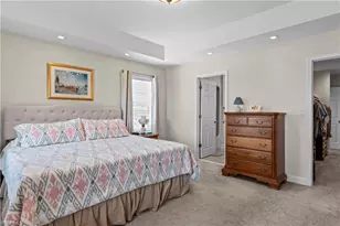 527 Howardtown Cir, Mocksville, NC 27028 - Photo 16