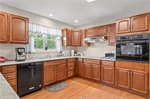 527 Howardtown Cir, Mocksville, NC 27028 - Photo 10