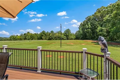 527 Howardtown Circle, Mocksville, NC 27028 - Photo 36