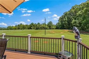 527 Howardtown Cir, Mocksville, NC 27028 - Photo 36