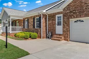 527 Howardtown Cir, Mocksville, NC 27028 - Photo 40