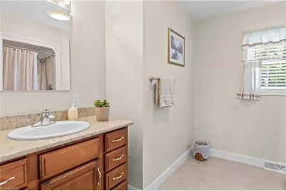 527 Howardtown Circle, Mocksville, NC 27028 - Photo 24