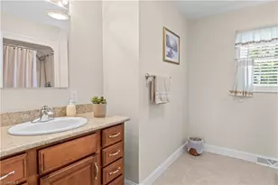 527 Howardtown Cir, Mocksville, NC 27028 - Photo 24