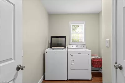 527 Howardtown Circle, Mocksville, NC 27028 - Photo 28