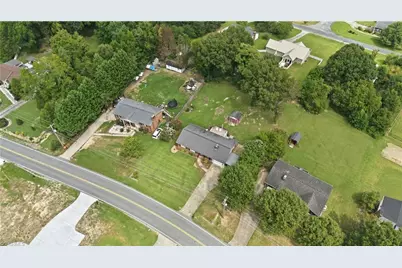 3986 Welcome Arcadia Road, Lexington, NC 27295 - Photo 34