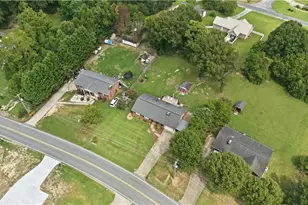 3986 Welcome-Arcadia Rd, Lexington, NC 27295 - Photo 34
