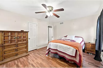 3986 Welcome Arcadia Road, Lexington, NC 27295 - Photo 18