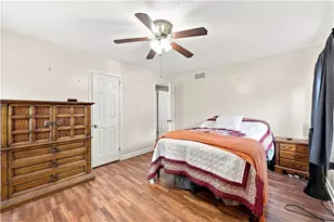 3986 Welcome-Arcadia Rd, Lexington, NC 27295 - Photo 18