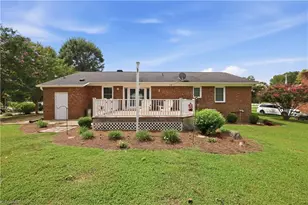 3986 Welcome-Arcadia Rd, Lexington, NC 27295 - Photo 24