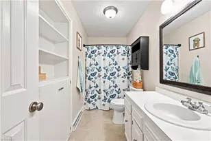 3986 Welcome-Arcadia Rd, Lexington, NC 27295 - Photo 12
