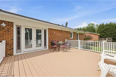 3986 Welcome Arcadia Road, Lexington, NC 27295 - Photo 26