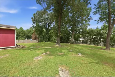 3986 Welcome Arcadia Road, Lexington, NC 27295 - Photo 28