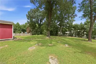 3986 Welcome-Arcadia Rd, Lexington, NC 27295 - Photo 28