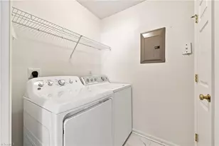 822 Scholastic Dr, Winston-Salem, NC 27106 - Photo 22