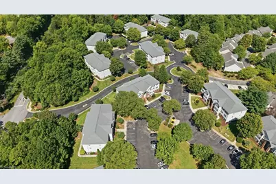 822 Scholastic Drive, Winston-Salem, NC 27106 - Photo 2
