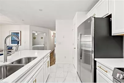 822 Scholastic Drive, Winston-Salem, NC 27106 - Photo 10