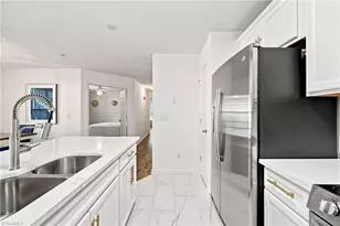 822 Scholastic Dr, Winston-Salem, NC 27106 - Photo 10
