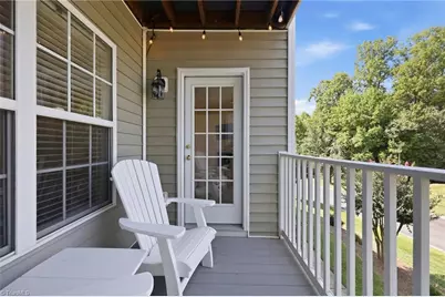 822 Scholastic Drive, Winston-Salem, NC 27106 - Photo 24